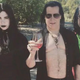Illustration for article titled Portlandia books Danzig for a goth-centric guest appearance